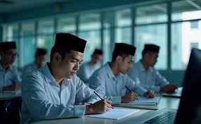 Materi Copywriting 1-7