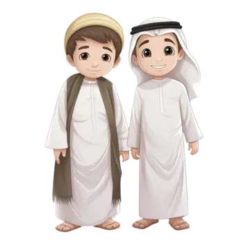 Pentingnya Menghafal Al-Qur'an Zaman New