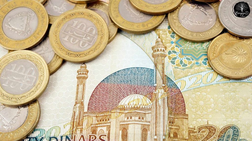 Peranan Islam dalam Dunia Teknologi